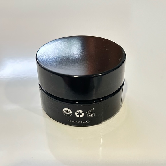 NWT New in Box Henné Organics Lip Mask 15mL - Picture 3 of 7